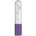 Wella SP Repair Emulsion 50 ml – Zboží Mobilmania