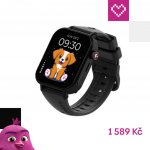 Garett Kids Rel 4G – Hledejceny.cz