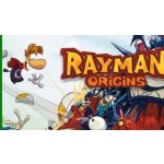 Rayman Origins – Zbozi.Blesk.cz