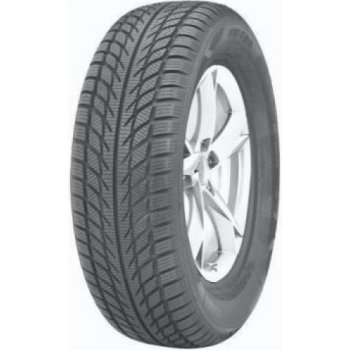 Westlake SW608 175/70 R13 82T