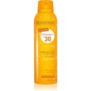 Bioderma Photoderm opalovací mlha SPF30 150 ml