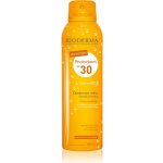 Bioderma Photoderm opalovací mlha SPF30 150 ml – Hledejceny.cz