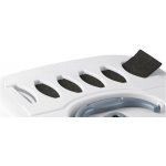 Stefanplast Cathy Clever & Smart 58 x 45 x 48 cm – Zboží Dáma