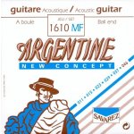 SAVAREZ 1610MF – Zboží Dáma