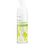 Sanct Bernhard Intimní mycí mléko 200 ml – Sleviste.cz