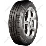 Firestone Multihawk 2 195/65 R15 95T – Hledejceny.cz