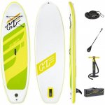 Paddleboard Bestway 65340 Sea Breeze – Zboží Mobilmania