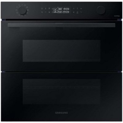 Samsung NV7B4550VAK – Hledejceny.cz