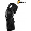 Chrániče Thor FORCE XP KNEE GUARD