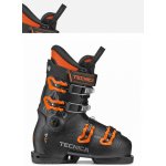 TECNICA JT 4 24/25 – Sleviste.cz