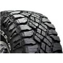 Goodyear Wrangler Duratrac 255/55 R19 111S