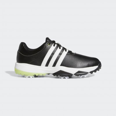 adidas Tour360 Infinity Jr black