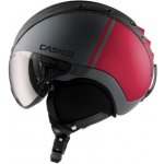 Casco SP-2 Carbonic Visor 24/25 – Zboží Dáma Casco SP-2 Carbonic Visor 24/25 – Zboží Dáma