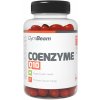 Doplněk stravy GymBeam Coenzyme Q10 60 kapslí