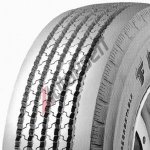 Firestone TSP3000 285/70 R19,5 150J – Hledejceny.cz