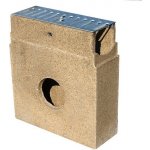 Haco 0508 – Zbozi.Blesk.cz