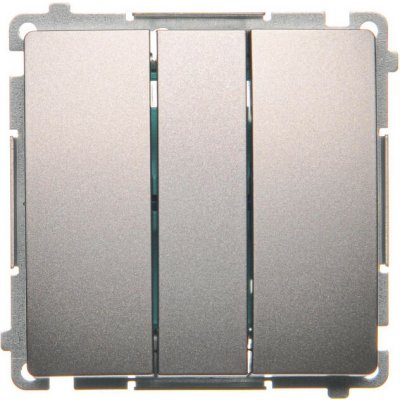 Simon BMP31L.01/21 – Hledejceny.cz