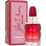 Cacharel Yes I Am Bloom up parfémovaná voda dámská 30 ml – Hledejceny.cz