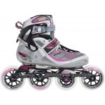 Rollerblade Tempest 100 Women – Zboží Mobilmania