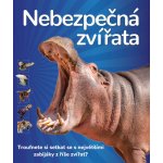 Žraloci – Zbozi.Blesk.cz