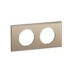 Legrand CP2102 – Hledejceny.cz