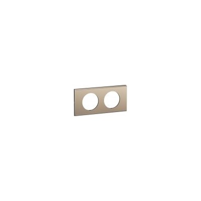 Legrand CP2102 – Hledejceny.cz
