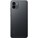 Xiaomi Redmi A2 3GB/64GB – Zboží Živě