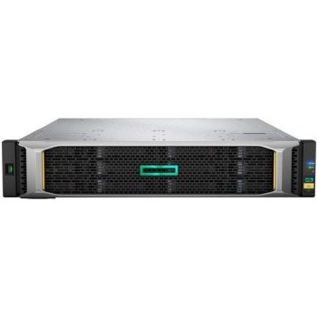 HP Enterprise MSA 1050 Q2R22AR