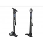 Topeak JOEBLOW ROADIE EX – Sleviste.cz