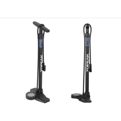 Topeak JOEBLOW ROADIE EX – Sleviste.cz