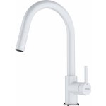 Franke Lina 115.0626.081 – Hledejceny.cz