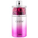 Ajmal Cerise parfémovaná voda dámská 75 ml
