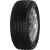 Pneumatika Hankook Ventus S1 Evo2 K117B 225/50 R17 94W Runflat