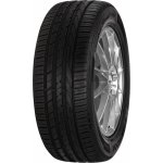 Hankook Ventus S1 Evo2 K117B 225/50 R17 94W Runflat – Hledejceny.cz