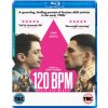 DVD film 120 Beats Per Minute - Robin Campillo BD