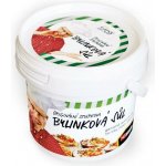 Kulinář Bylinková sůl kelímek 120 g – Zboží Dáma