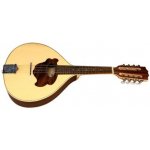 Pro Natura Plochá mandolína Silver Series – Zboží Dáma