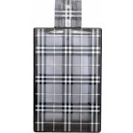 Burberry Brit toaletní voda pánská 100 ml – Zbozi.Blesk.cz