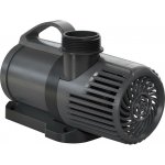 Pontec PondoMax Eco 5000 Control – Zbozi.Blesk.cz