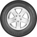 Matador MPS530 Sibir Snow Van 195/70 R15 104R