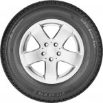 Matador MPS530 Sibir Snow Van 195/70 R15 104R – Hledejceny.cz