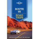 Route 66 Road Trips – Zbozi.Blesk.cz