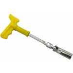 Compass Klíč na svíčky ERGO 14 mm, 09402 – Zboží Dáma