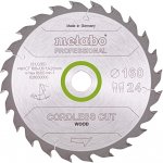 Metabo 628230000 – Hledejceny.cz
