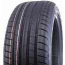 Goodyear Eagle F1 Asymmetric 3 275/30 R20 97Y Runflat