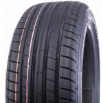 Goodyear Eagle F1 Asymmetric 3 225/40 R18 92Y – Hledejceny.cz