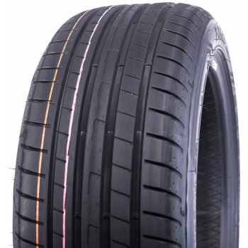 Goodyear Eagle F1 Asymmetric 3 215/45 R17 91W