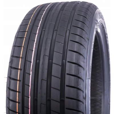 Goodyear Eagle F1 Asymmetric 3 225/55 R17 101V – Hledejceny.cz