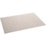 Tescoma prostírání Flair Shine 45x32cm – Sleviste.cz