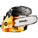 Riwall PRO RPCS 2630 – Zboží Dáma